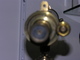 photo - eye end