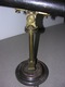 Mount, stand
