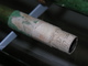 photo - whole telescope
