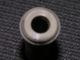 photo - objective