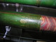 photo - detail