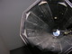 Secondary Mirror