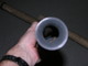 photo - whole telescope