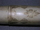 photo - detail