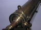 photo - detail