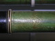 photo - whole telescope