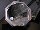Primary Mirror