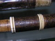 photo - detail
