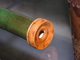 photo - whole telescope