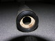 photo - whole telescope