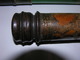 photo - whole telescope