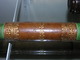 photo - whole telescope