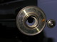 photo - whole telescope