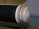 photo - whole telescope