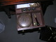 photo - whole telescope