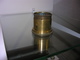 photo - eyepiece