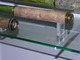 photo - detail