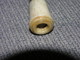 photo - eyepiece