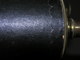 photo - whole telescope