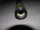 photo - objective