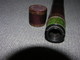 photo - whole telescope