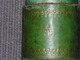 photo - whole telescope