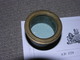 photo - whole telescope