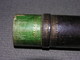 photo - whole telescope