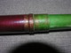 photo - whole telescope
