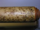 photo - whole telescope