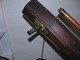 photo - whole telescope