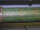 photo - whole telescope