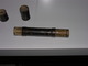 photo - whole telescope