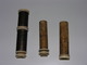 photo - whole telescope