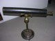 photo - whole telescope