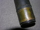 photo - whole telescope