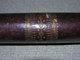 photo - whole telescope