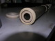 photo - whole telescope