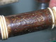 photo - detail