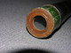 photo - whole telescope