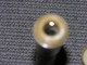 photo - eye end