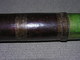 photo - whole telescope