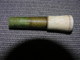 photo - eyepiece