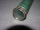 photo - whole telescope