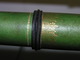 photo - whole telescope