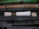 photo - whole telescope