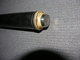 photo - whole telescope