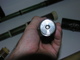 photo - whole telescope
