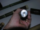 photo - whole telescope