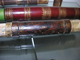 photo - whole telescope